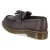 Loafer ADRIAN YS - dark brown