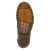 Loafer ADRIAN YS - dark brown