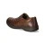 Slipper - braun