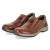 Slipper - braun