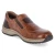 Slipper - braun