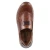 Slipper - braun