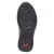 Slipper - braun