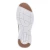 Slipper - beige