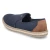 Espadrilles - dark blue
