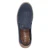 Espadrilles - dark blue