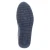 Slipper - blau