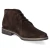 Stiefeletten JERRY - DK.BROWN