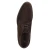 Stiefeletten JERRY - DK.BROWN