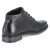 Stiefeletten - black