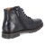 Stiefeletten - black