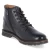 Stiefeletten - black