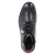 Stiefeletten - black