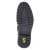 Stiefeletten - black