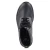 Schnürboots APRILE 8 EYE - black