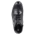Stiefeletten - schwarz