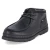 Boots - black