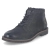 Stiefeletten - black / black