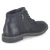 Stiefeletten - black / black