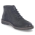 Stiefeletten - black / black