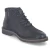 Stiefeletten - black / black