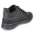 Halbschuhe DOMINIC - black