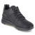 Halbschuhe DOMINIC - black