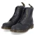 Schnürboots PASCAL 1460 WL - black