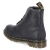 Schnürboots PASCAL 1460 WL - black