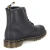 Schnürboots PASCAL 1460 WL - black