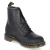 Schnürboots PASCAL 1460 WL - black