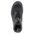 Schnürboots PASCAL 1460 WL - black