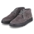 Desert Boots LERONIUS-701 - catfish