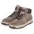 Boots - BEIGE