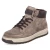 Boots - BEIGE