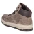 Boots - BEIGE
