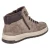 Boots - BEIGE