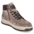 Boots - BEIGE