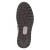 Boots - BEIGE