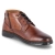 Stiefeletten ALASTAIR 17 - Cognac