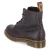 Schnürboots PASCAL - dark brown