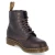 Schnürboots PASCAL - dark brown