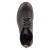 Schnürboots PASCAL - dark brown