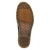 Schnürboots PASCAL - dark brown