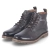 Stiefeletten - dark brown