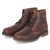Boots - dark brown