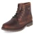 Boots - dark brown