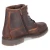 Boots - dark brown