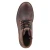 Boots - dark brown