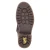 Boots - dark brown